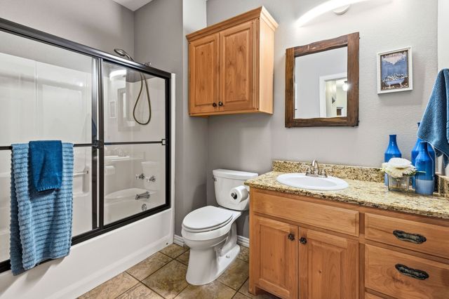 3402 Amarillo Court, Abilene, TX 79602