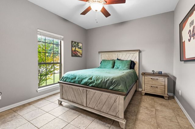 3402 Amarillo Court, Abilene, TX 79602
