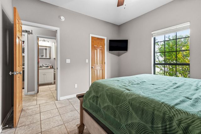 3402 Amarillo Court, Abilene, TX 79602