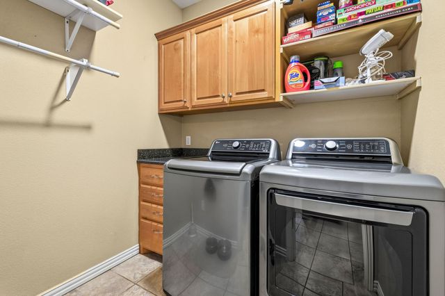 3402 Amarillo Court, Abilene, TX 79602