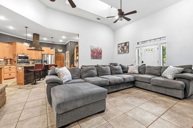 3402 Amarillo Court, Abilene, TX 79602