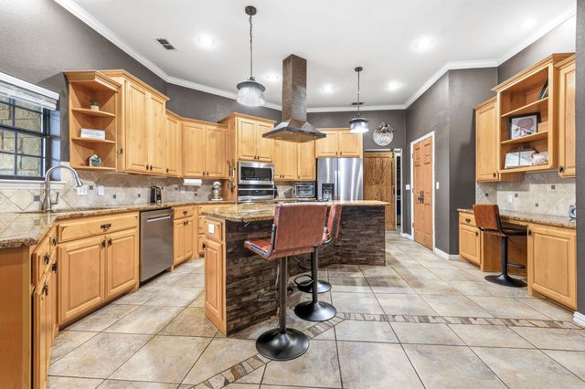 3402 Amarillo Court, Abilene, TX 79602