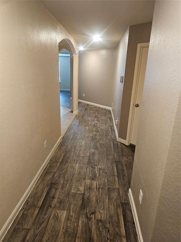 6011 Treasure Cove Road, Cove, TX 77523