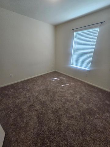 6011 Treasure Cove Road, Cove, TX 77523