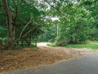 TBD Low Gap Road, West Fork, AR 72774