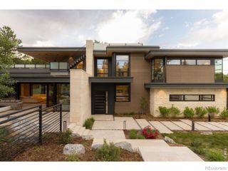 3555 4th Street, Boulder, CO 80304