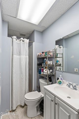 1447 Broadway, Rensselaer, NY 12144