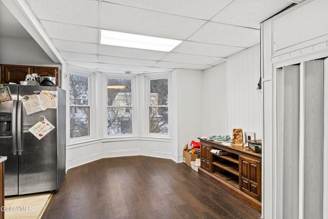 1447 Broadway, Rensselaer, NY 12144