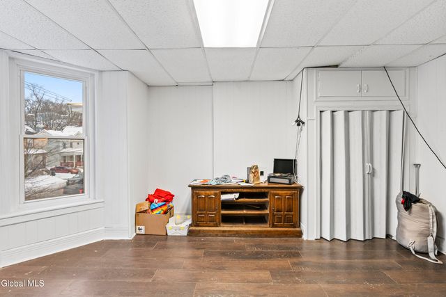 1447 Broadway, Rensselaer, NY 12144