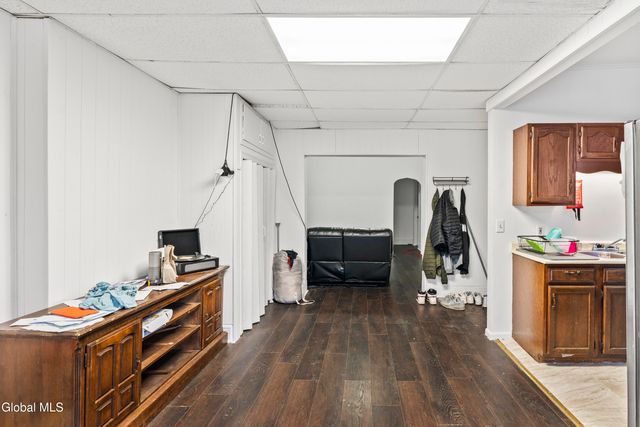 1447 Broadway, Rensselaer, NY 12144