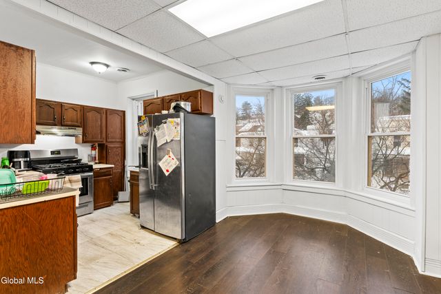 1447 Broadway, Rensselaer, NY 12144