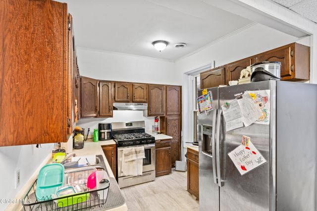 1447 Broadway, Rensselaer, NY 12144