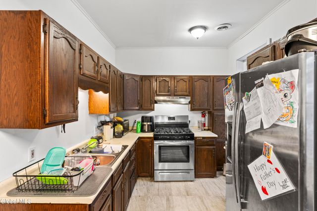 1447 Broadway, Rensselaer, NY 12144