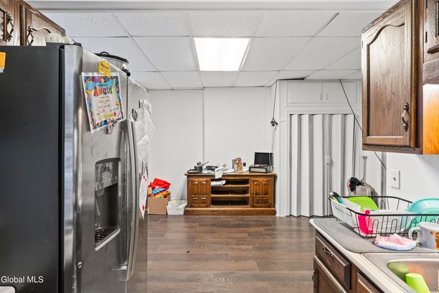 1447 Broadway, Rensselaer, NY 12144