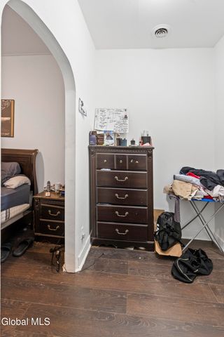 1447 Broadway, Rensselaer, NY 12144