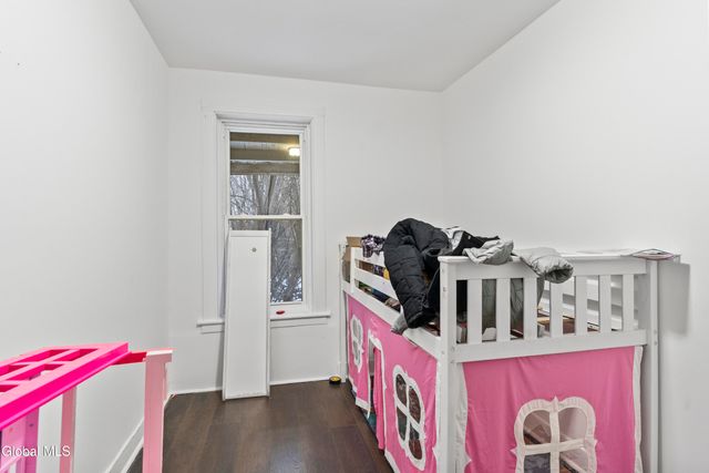 1447 Broadway, Rensselaer, NY 12144