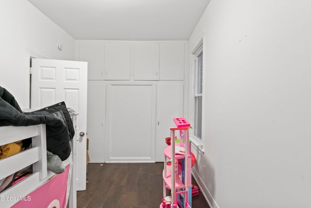 1447 Broadway, Rensselaer, NY 12144