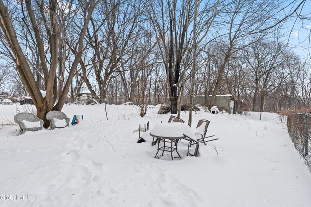 1447 Broadway, Rensselaer, NY 12144