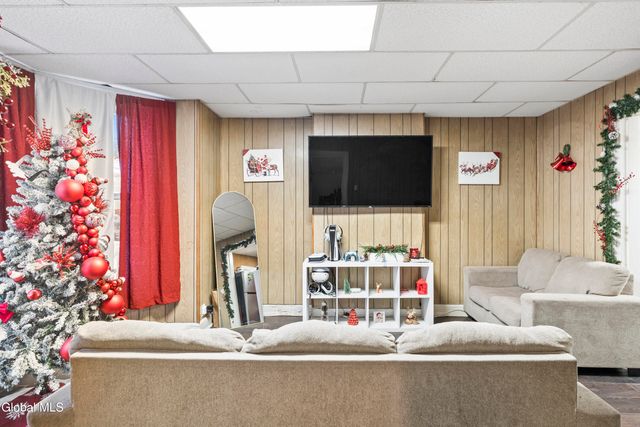 1447 Broadway, Rensselaer, NY 12144