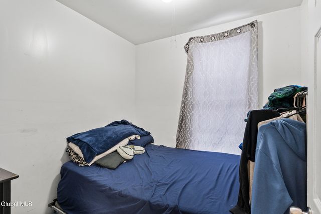 1447 Broadway, Rensselaer, NY 12144