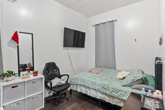 1447 Broadway, Rensselaer, NY 12144