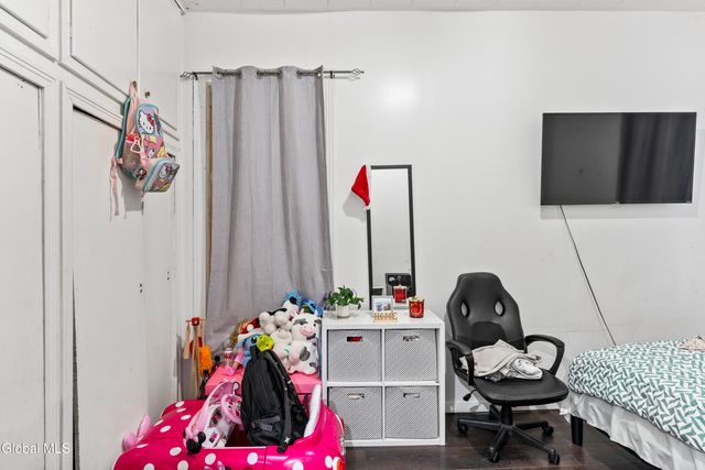 1447 Broadway, Rensselaer, NY 12144