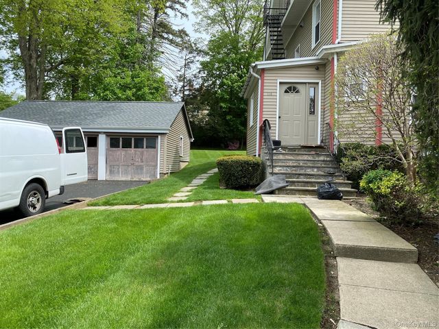 129 Washington Avenue 1 Side, Pleasantville, NY 10570