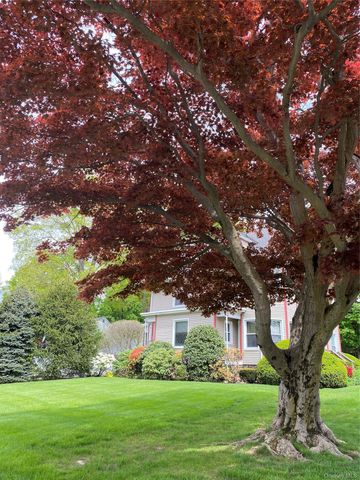 129 Washington Avenue 1 Side, Pleasantville, NY 10570