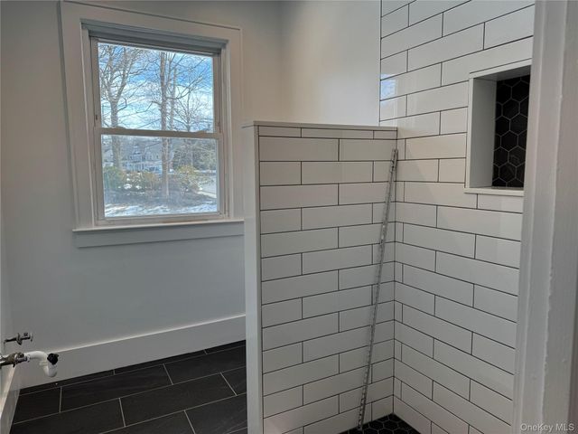 129 Washington Avenue 1 Side, Pleasantville, NY 10570