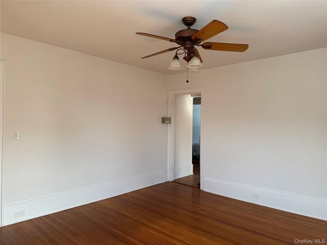 129 Washington Avenue 1 Side, Pleasantville, NY 10570