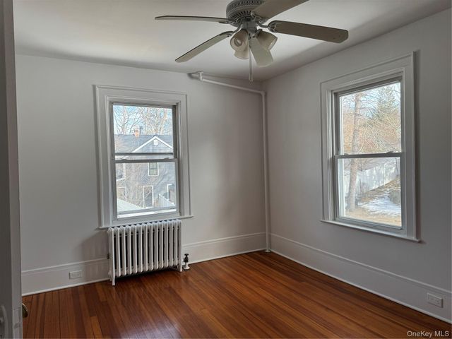 129 Washington Avenue 1 Side, Pleasantville, NY 10570