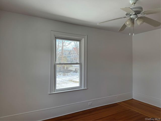129 Washington Avenue 1 Side, Pleasantville, NY 10570