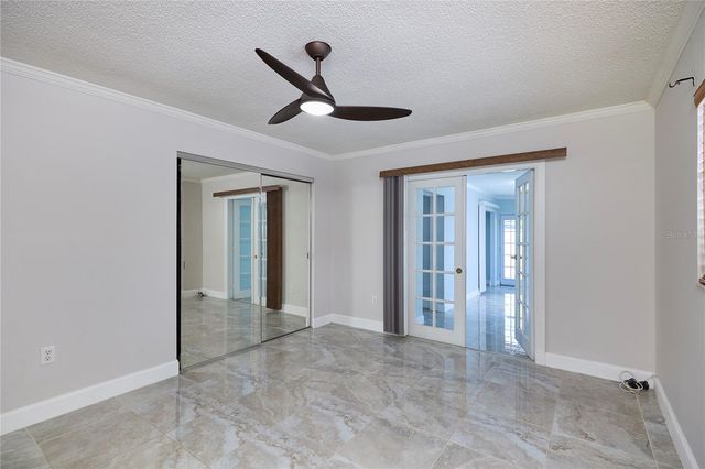 6804 N HUBERT AVENUE, Tampa, FL 33614