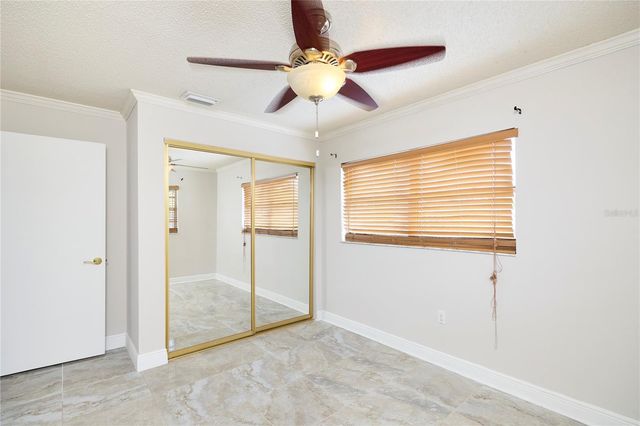 6804 N HUBERT AVENUE, Tampa, FL 33614