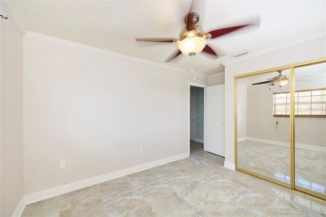 6804 N HUBERT AVENUE, Tampa, FL 33614