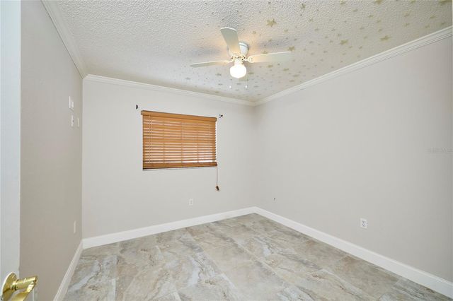 6804 N HUBERT AVENUE, Tampa, FL 33614