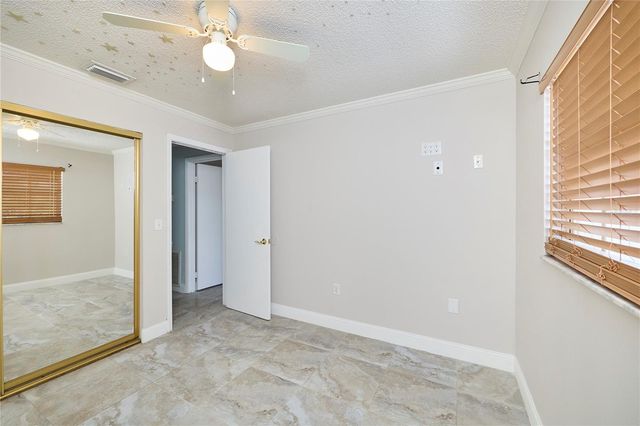 6804 N HUBERT AVENUE, Tampa, FL 33614