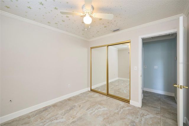 6804 N HUBERT AVENUE, Tampa, FL 33614