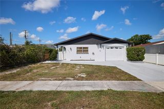 6804 N HUBERT AVENUE, Tampa, FL 33614