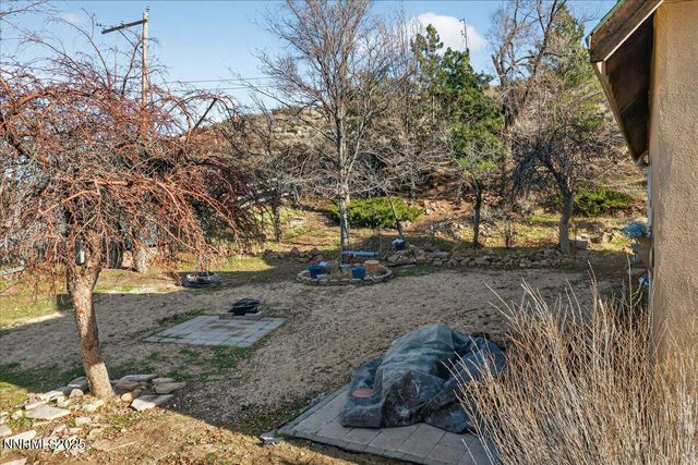 15290 Fawn Lane, Reno, NV 89511