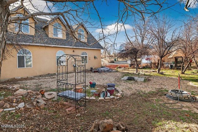 15290 Fawn Lane, Reno, NV 89511