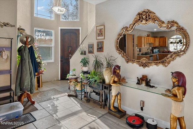 15290 Fawn Lane, Reno, NV 89511