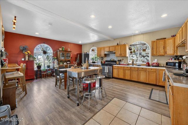 15290 Fawn Lane, Reno, NV 89511