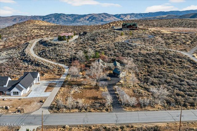 15290 Fawn Lane, Reno, NV 89511