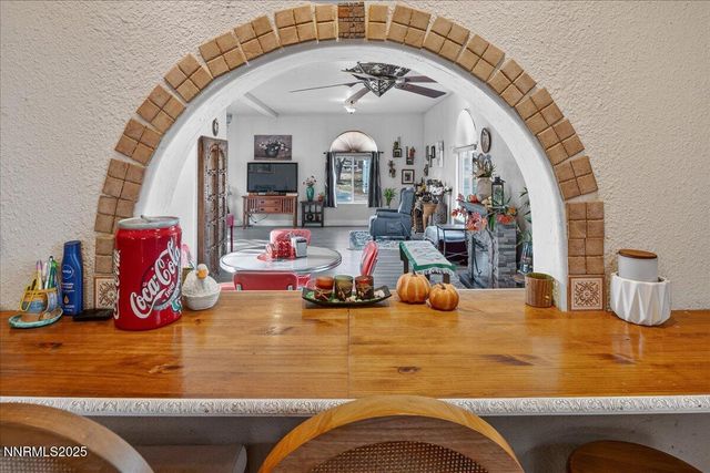 15290 Fawn Lane, Reno, NV 89511