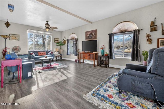 15290 Fawn Lane, Reno, NV 89511