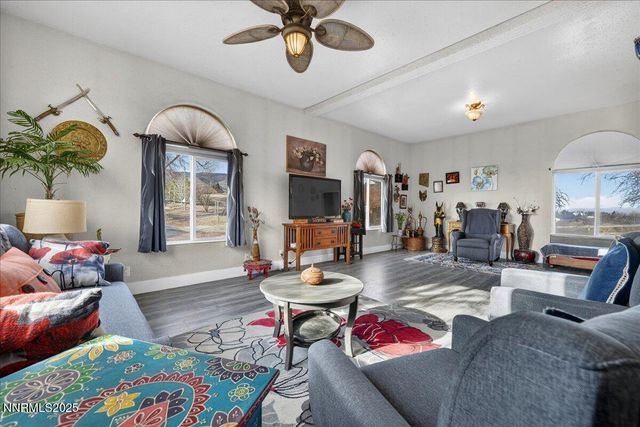 15290 Fawn Lane, Reno, NV 89511