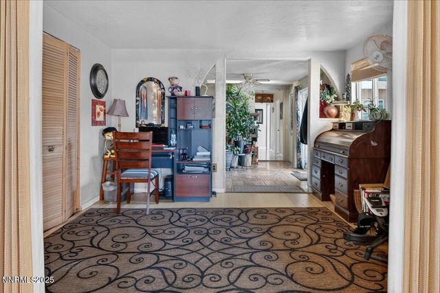 15290 Fawn Lane, Reno, NV 89511