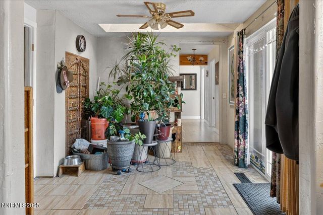 15290 Fawn Lane, Reno, NV 89511