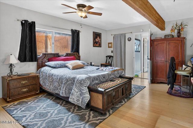 15290 Fawn Lane, Reno, NV 89511